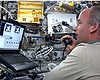 Thumnail_leven_in_het_iss
